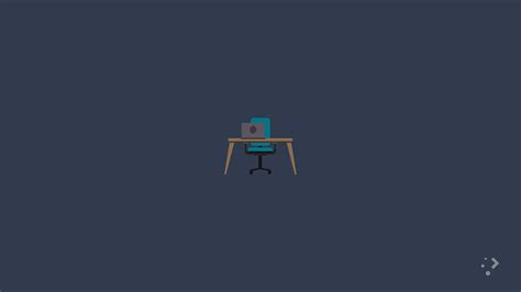 Simple Linux Wallpaper 的图像结果