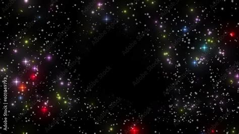 Empty Space 的图像结果