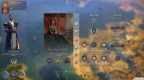 Image result for Humankind Game Build Order