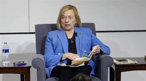 Mills Faces All-Time Lowest Approval Rating Days After Spat with Trump ...