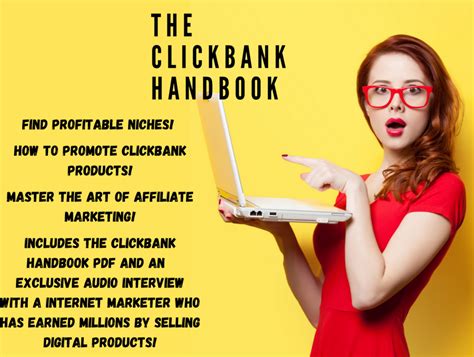Image result for ClickBank Content