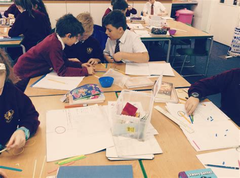 Inquiry Learning 的图像结果