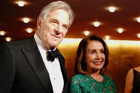 nancy pelosi net worth 2022 - Mistery Song