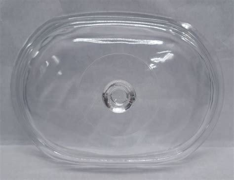 Slow Cooker | Rival Select 5 Qt. Crock Pot