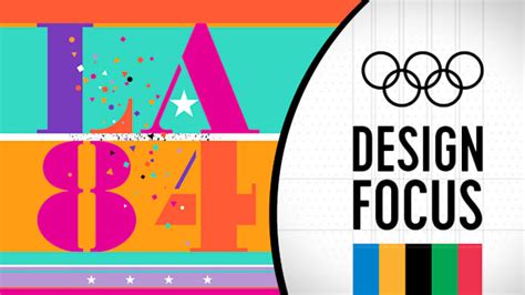 Jeux Olympiques d'Été Los Angeles 1984 - Athlètes, Médailles & Résultats