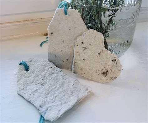 Making Homemade Paper 的图像结果