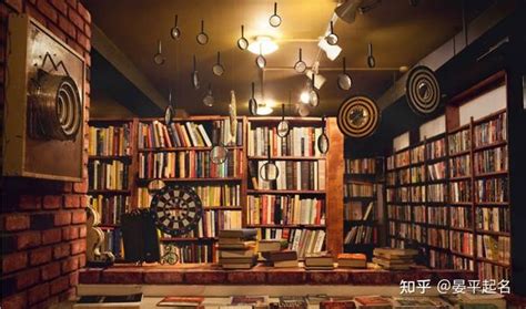 最吸引人的书店名字,吸引人的标题,最美书店_大山谷图库