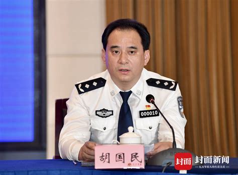 铁道警察学院与成都铁路公安局签署合作共建协议 -郑州警察学院