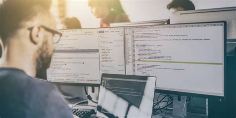 Image result for Computer Software Consultants