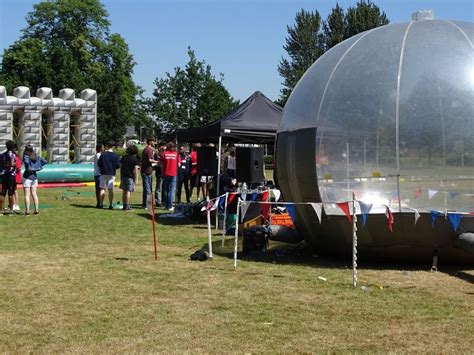 Problem Solving Activities 的图像结果