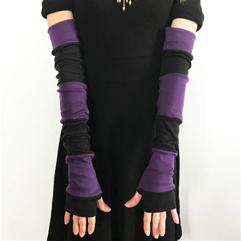 Buy Arm Sun Protection Sleeve Online In India - Etsy India