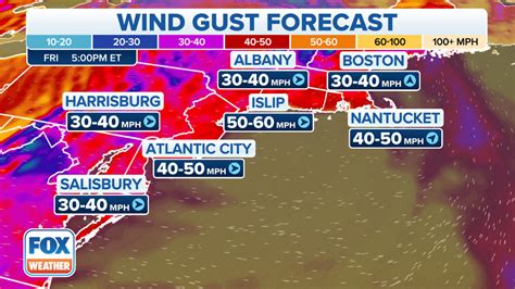 ‘Bomb cyclone’ forecasted to bring heavy snow, blizzard conditions and dangerous travel
