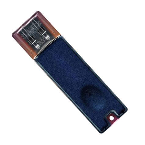 Image result for Generic USB-Stick