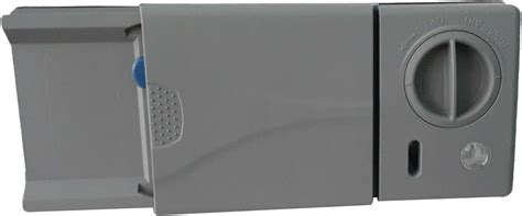 DD59-01002A DW80R9900 DW80R9950 Compatible With India | Ubuy