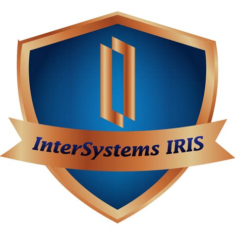 Image result for InterSystems Iris Code Operator