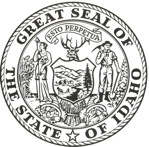 Logos | Idaho State University