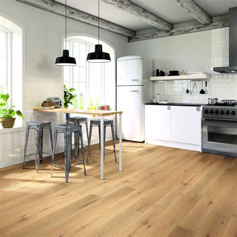 Premium Laminate Flooring Select Surfaces