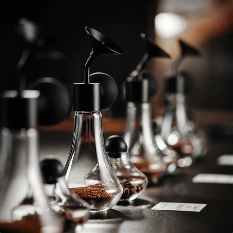 MHW-3Bomber at Brewing Gadgets – Brewing Gadgets India Private Limited