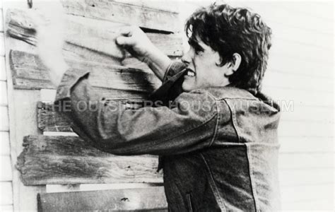 The Outsiders Church Windrixville