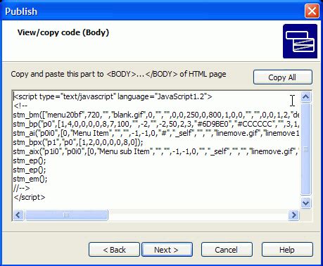 Image result for Dot Net Sample Code