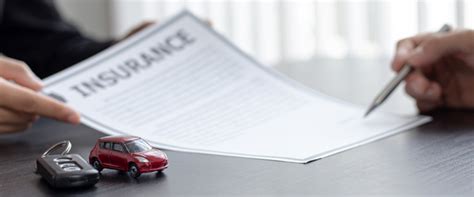 Car Insurance FAQ 的图像结果