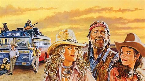 Honeysuckle Rose | Full Movie | Movies Anywhere