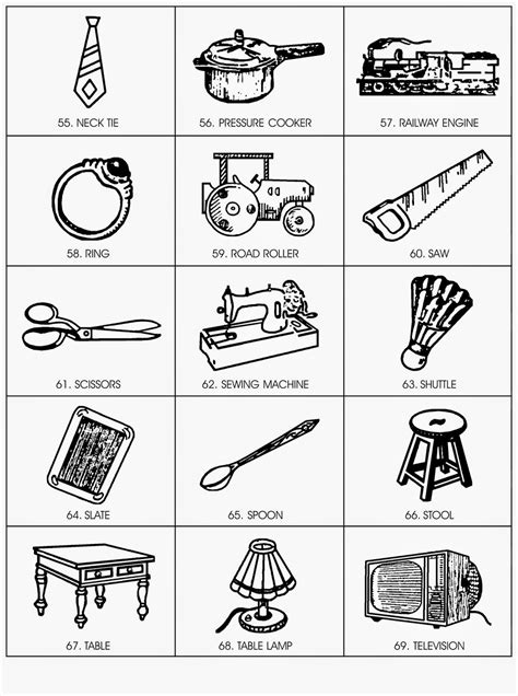 Election Symbol 的图像结果