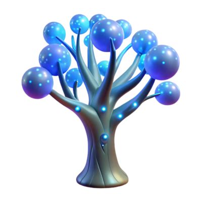 Technology Tree PNG Transparent 的图像结果