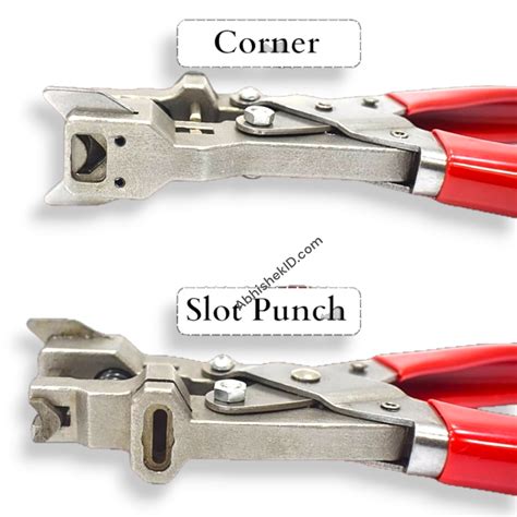 ID Card Machines – Page 2 – Abhishek Products