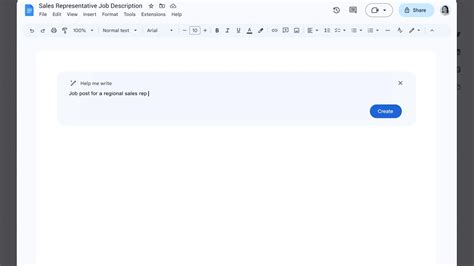 Image result for Google Docs Help