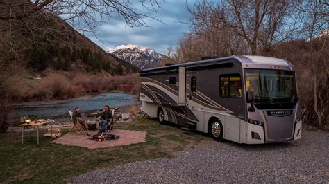 https://www.winnebago.com/Admin/Public/GetImage.ashx?Compression=75&Crop=1&DoNotUpscale=True&FillCanvas=False&Height=1080&Image=%2FFiles%2FImages%2FWinnebago%2FClass-Pages%2FClass-A%2FClass-A-banner.jpg&Width=1920