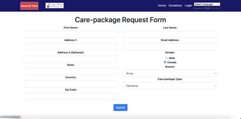 Image result for Agility Inventory Management Software