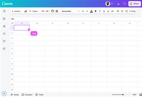 AI Data Analysis Tutorial 的图像结果