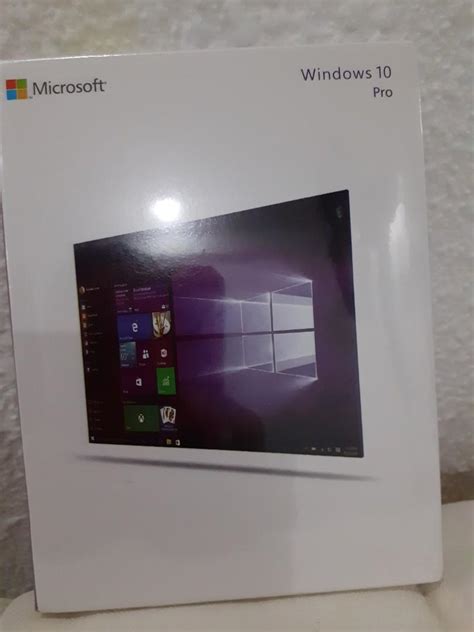 Windows 10 Pro Computer 的图像结果