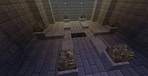 Image result for Alien vs Predator Pyramid