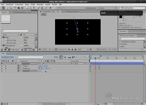 Image result for After Effects Animation MIT Keyframes