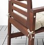 Image result for IKEA Outdoor Lounge