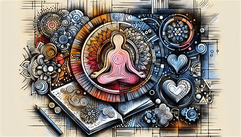 Border spiritual meaning