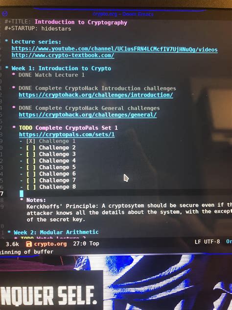 Image result for Atem Mini Pro Chroma Key Setup