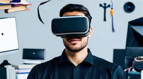 Image result for Game Programming Colleges