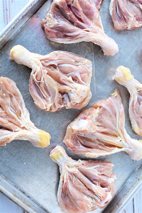 How Long To Cook Pan Fried Chicken Legs at Margaret Cass blog