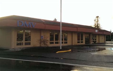 Image result for DMV Vision Test Machine