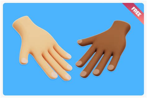 Image result for Unity Hand Model
