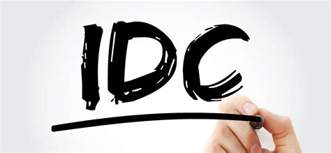 idc是什么意思英文简写（IDC是什么意思）_拉美贸易经济网