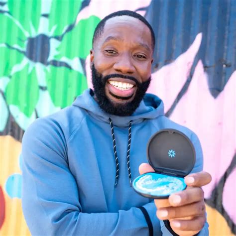 Is Invisalign® Treatment Worth it? Why Invisalign Aligners | Invisalign.com