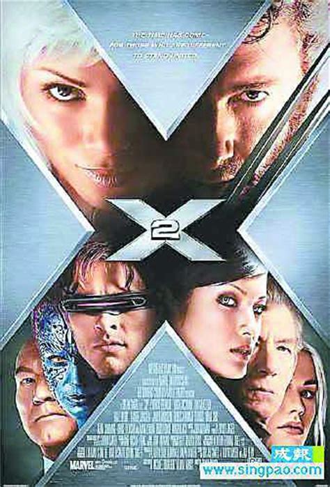 《X战警：逆转未来》装腔必备 七大细节证明你真的看懂了 – Mtime时光网