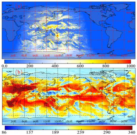 The Uncertainty Analysis of the Entrance Pupil Irradiance for a Moon ...