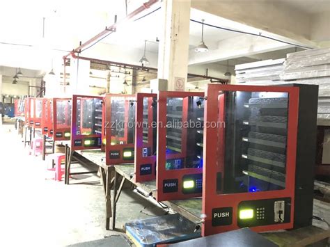 Image result for Table Top Coin Machine