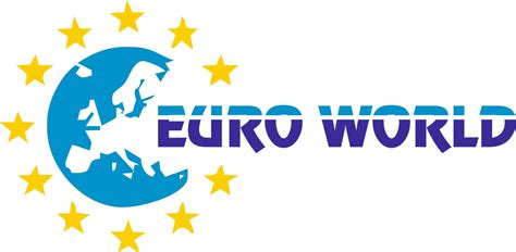 EUROWORLD | ISO Certification Company