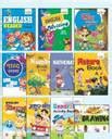 Lkg Class Book Set: Buy Lkg Class Book Set by DIVYANSH at Low Price in ...